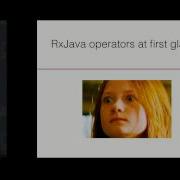 Rxify A Simple Spell For Complex RxJava Operators Garima Jain Fueled
