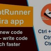 ScriptRunner New Code Editor With Autocomplete Parameter Assitance And Javadoc Lookups