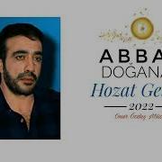 Abbas Doğanay Hozat Gelini 2022