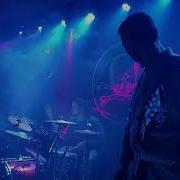 Hood5six Chepang 2 11 2023 Saint Vitus Bar Brooklyn NY