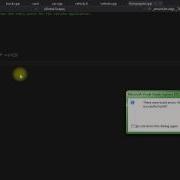 Beginners C Tutorial 20 Multiple Inheritance Coding