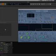 Bitwig Studio 2 Permanent Remote Controls