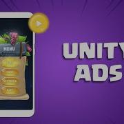 Unity Ads Tutorial Easy Integration 2023