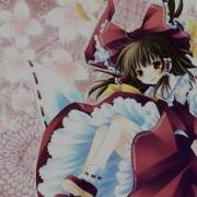 Ahrix Nova Nightcore