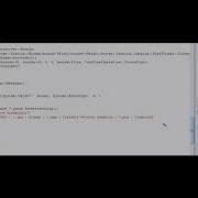 Visual C 2008 Tutorial Screen Capture Program Part 2