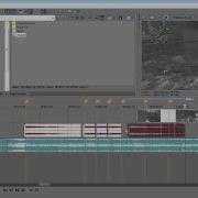 Tutorial Tuesdays Ep 2 Sony Vegas Bullet Sync
