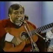 La Arenosa Zamba Quilpidor