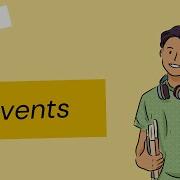 Mastering DOM Events Building Interactive Web Applications