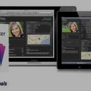 FileMaker 12 Professional