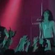 MASSACRE From Beyond Durmersheim Germany 09 05 1992