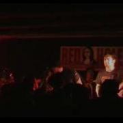 The Hope Conspiracy Deadman 3 Year Suicide Live Red Hole Bp