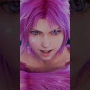 Lightning Fast Zidane CG LB Animation History