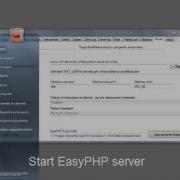 XRayLicense Licensing Tool EasyPhp Integration Tutorial