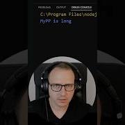 When JavaScript Private Class Attributes Are Too Private Programming Javascript