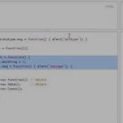 JavaScript Constructors And Prototype Tutorial Object Functions Inheritance JavaScript