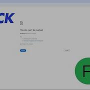 VS Code Error Localhost Refused To Connect Quick Fix