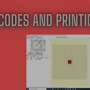 Equipment Corner Gcodes And Slic3r Basics
