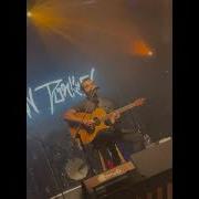 Gökhan Türkmen Akustik Dön