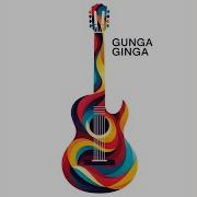Gunga Ginga Flamenco