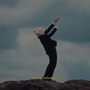 Wegh Sana Vuruldum Ulubatlı Hasan Official Music Video
