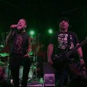 Strung Out Solitaire Live Glasshouse 3 16 19
