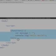 8 Daily JavaScript Anonymous Functions