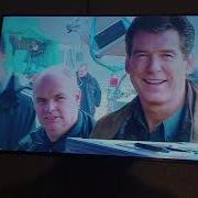 Die Another Day 2002 Inside Die Another Day Hovercraft Chase Part 2