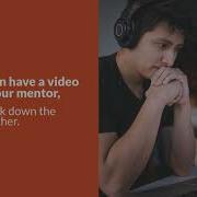 HyperionDev S 1 1 On Demand Mentorship