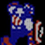 VB Net Clicking Race Game