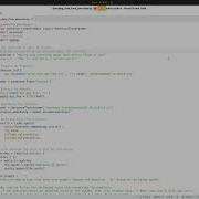 Build A Custom Chatbot Using Python Custom Knowledge Base