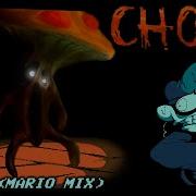 Fan Made SHITNO Mario Mix CHODE FNF Lullaby INST AND VOCALS
