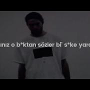 BONES Rocks English Subtitle Lyrics CC şuğ