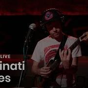 Illuminati Hotties Shape Of My Hands Audiotree Live
