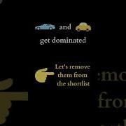 What Is Multiobjective Optimization All About