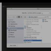 Setting Up A Django Project Part 1 Setup