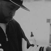 J Dilla Workinonit Remake