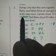 GMAT Quantitative Math Tips Tricks