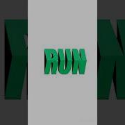 Canva Perspective Text Effect 3d Perspective Text Effect Canvatutorial Presentation