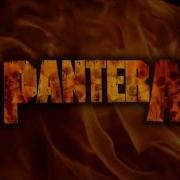 Pantera Heresy Lyrics