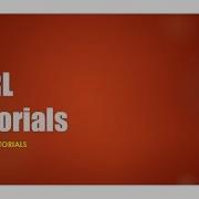 Perl Tutorial 20 If Else Statement In Perl