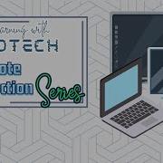 Asynchronous Learning VS Synchronous Learning