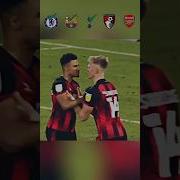 Teammates Fighting Each Other