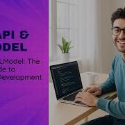 FastAPI SQLModel The Ultimate Guide To Modern API Development Hindi