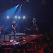 Nickelback Never Again