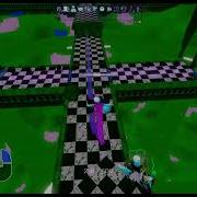 Nullscape Celestial Party Run Phase 2 8 13 RAW Unedited Footage From The Start
