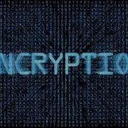 Encryption