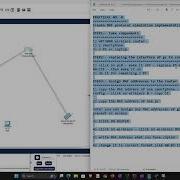 Create MAC Protocol Simulation Implementation For Wireless Sensor Network Practical No 8