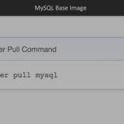 Back End Web Development Using Go Datastores Packtpub Com
