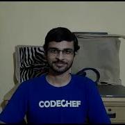 Master DSA Series Learn Advance Level Data Structures Algorithms By CodeChef Shorts