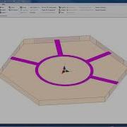 The ANSYS Electronics Desktop Environment